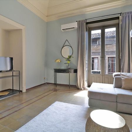 Lettera Living Manzoni 18 Lägenhet CTA Exteriör bild